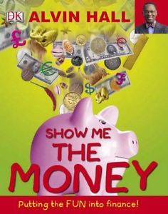 alvinhall-showmethemoney.JPG