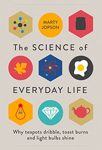 martyjopson-thescienceofeverydaylife.jpg