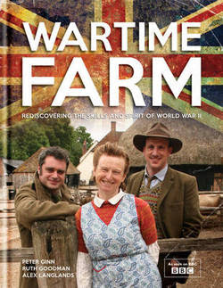 ruthgoodman-wartimefarm.jpg