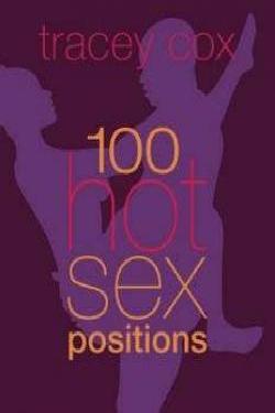 traceycox-100hotsexpositions.jpg