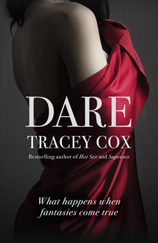 traceycox-dare.jpg