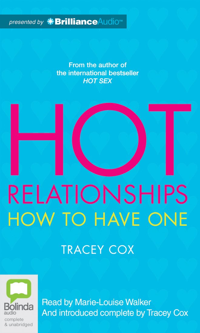 traceycox-hotrelationships.jpg