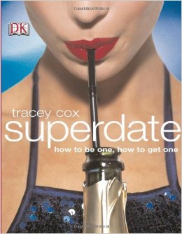 traceycox-superdate.jpg