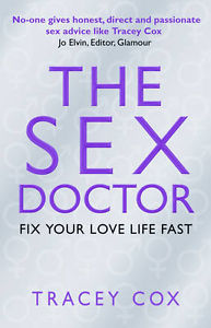 traceycox-thesexdoctor.jpg