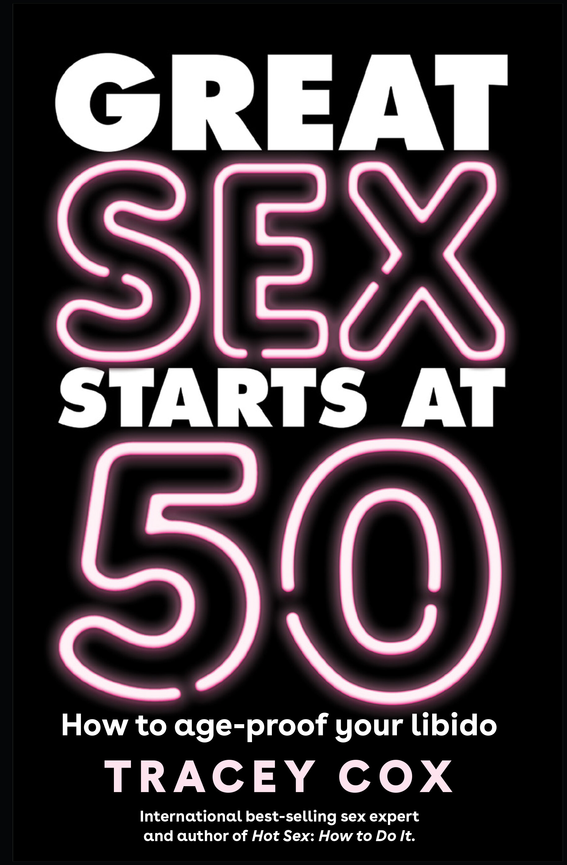 Great Sex Starts at 50.jpg
