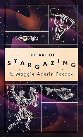 TheArtofStargazing-DrMaggieAderin-Pocock.jpg