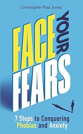 FaceYourFears-ChristopherPaulJones.jpg