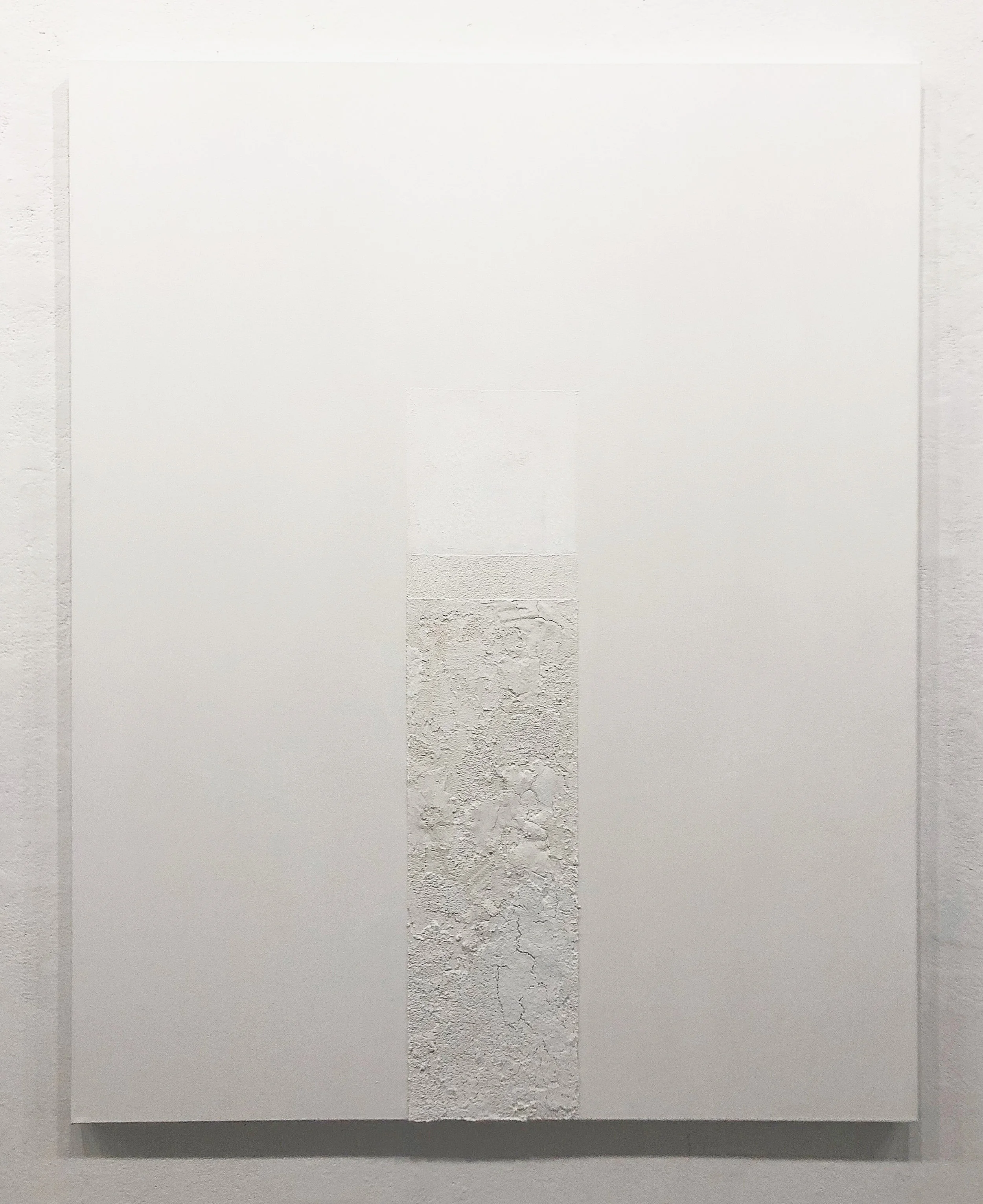 Fundamentality of White