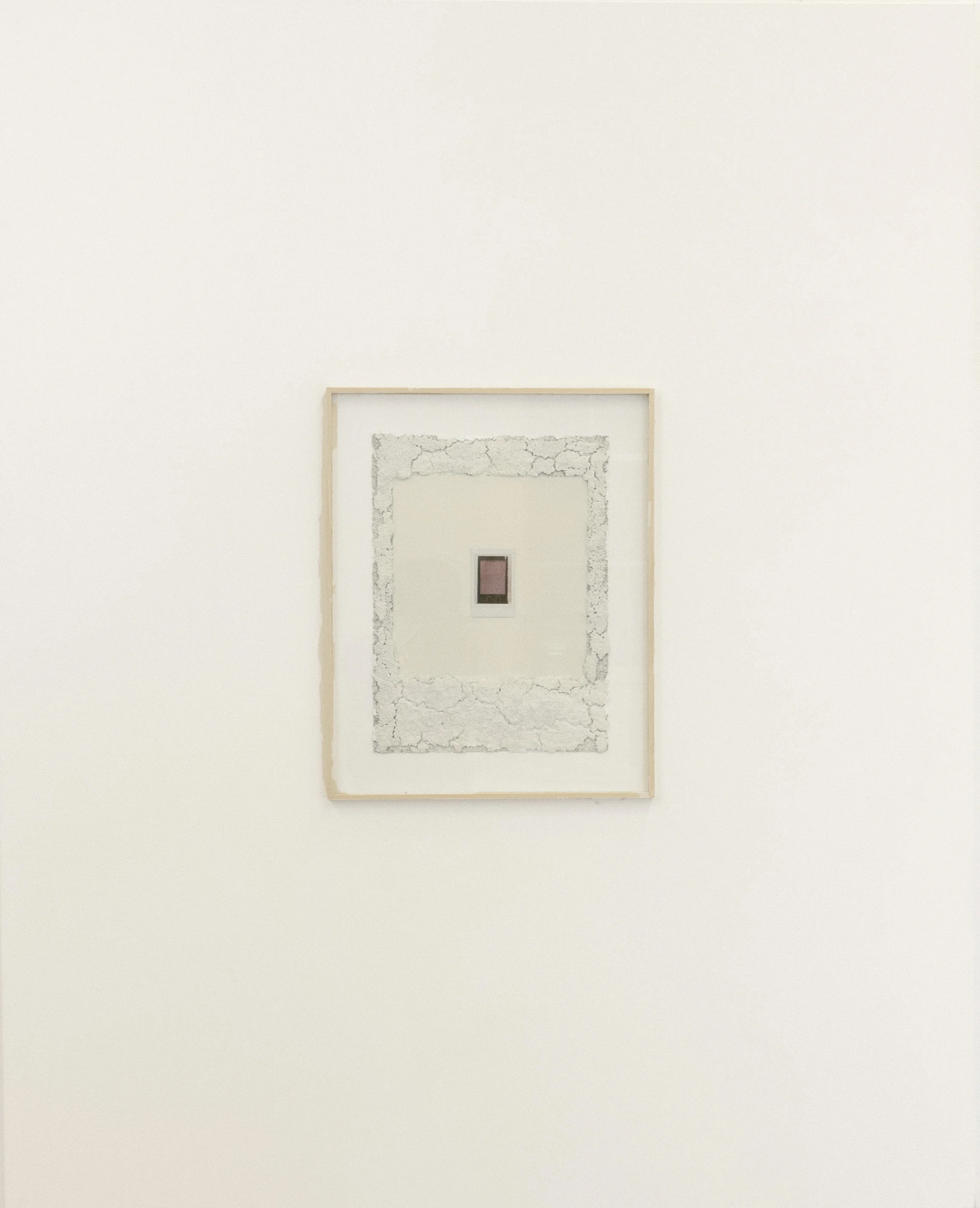 Accumulation of Time