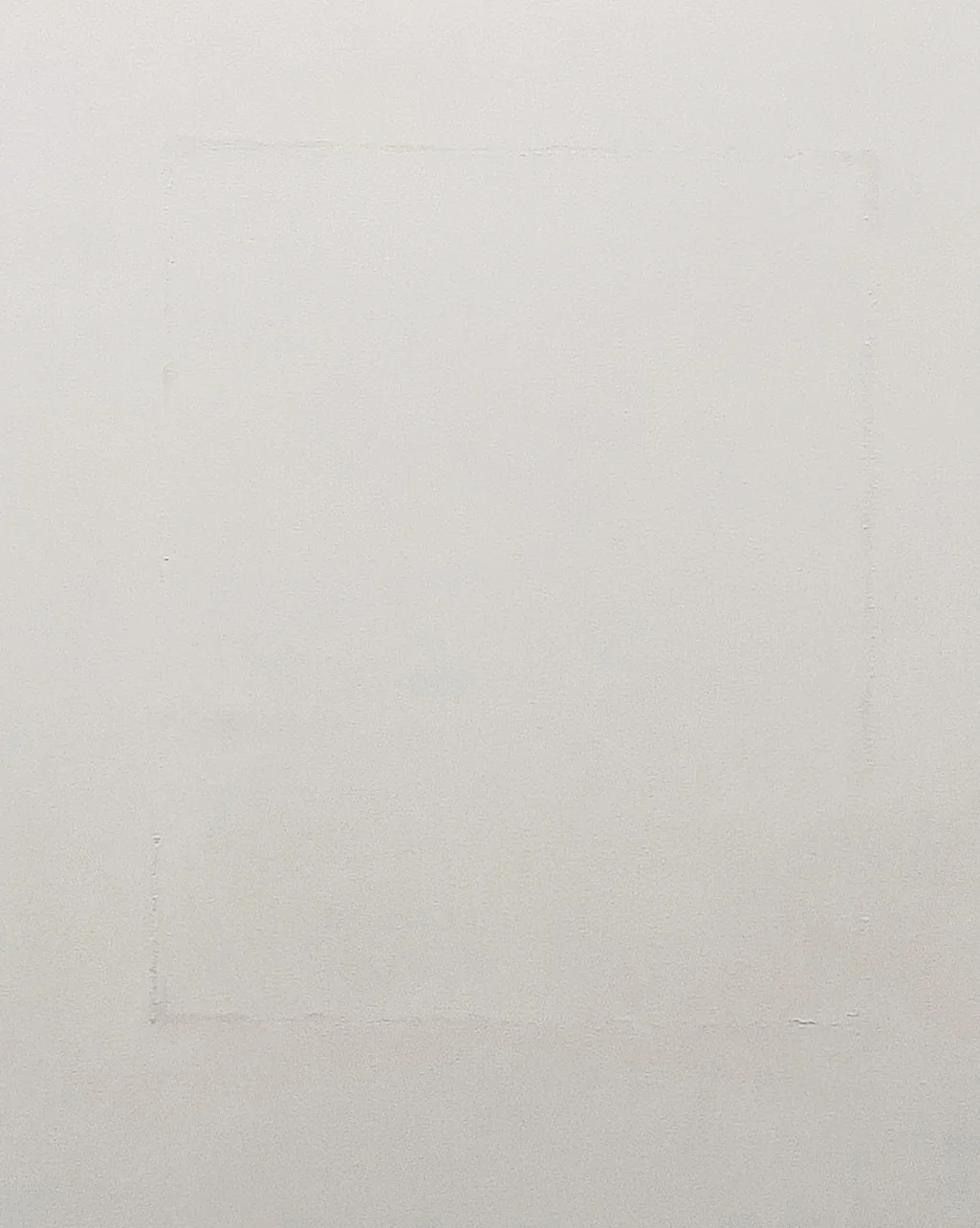 Hidden Door (Close up shot)