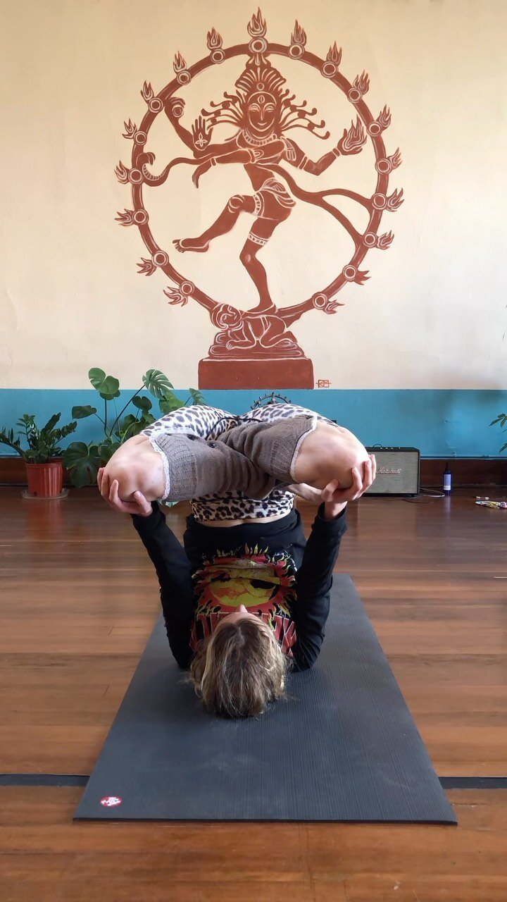 There’s nothing like the closing sequence πβ¨πποΈ
INTRO TO ASHTANGA YOGA Wednesday night 6pm-7pm!! πAll are welcomeπ see you there!
(2x speed) π
•
#ashtangayoga #ashtanga #bellinghamyoga #asana #pnwyoga