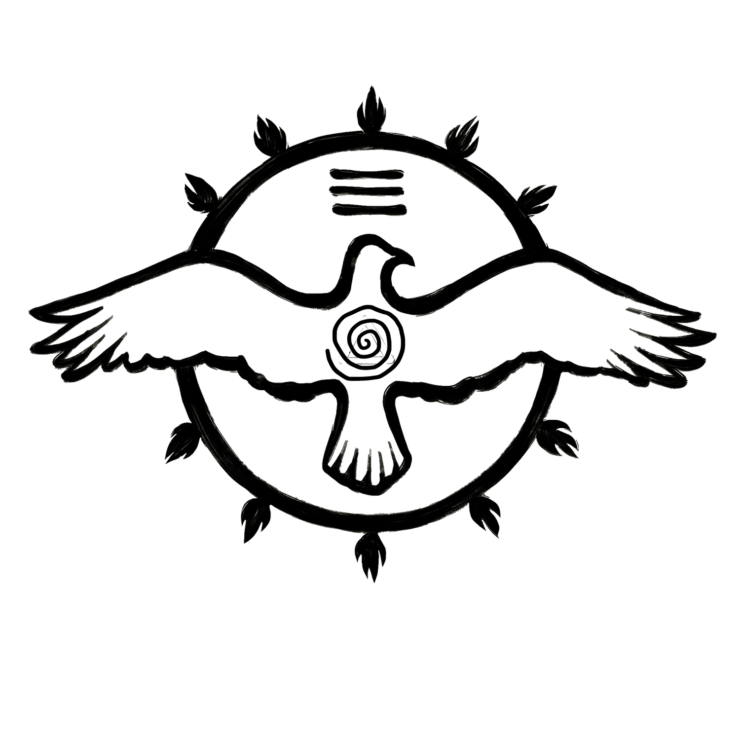 Yoga Spirals | Integrated Lifestyle Practices of Yoga