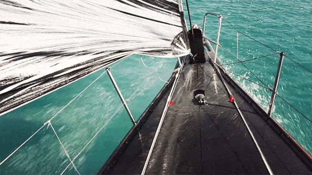 6714158709_86a86c4dfe_o.gif