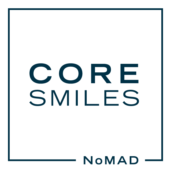 Core Smiles General and Cosmetic Dentistry NYC