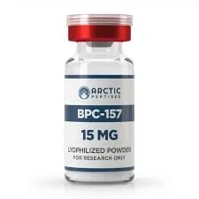 Exploring the Potential Benefits of BPC-157 for Managing Myofascial and TMJ Pain