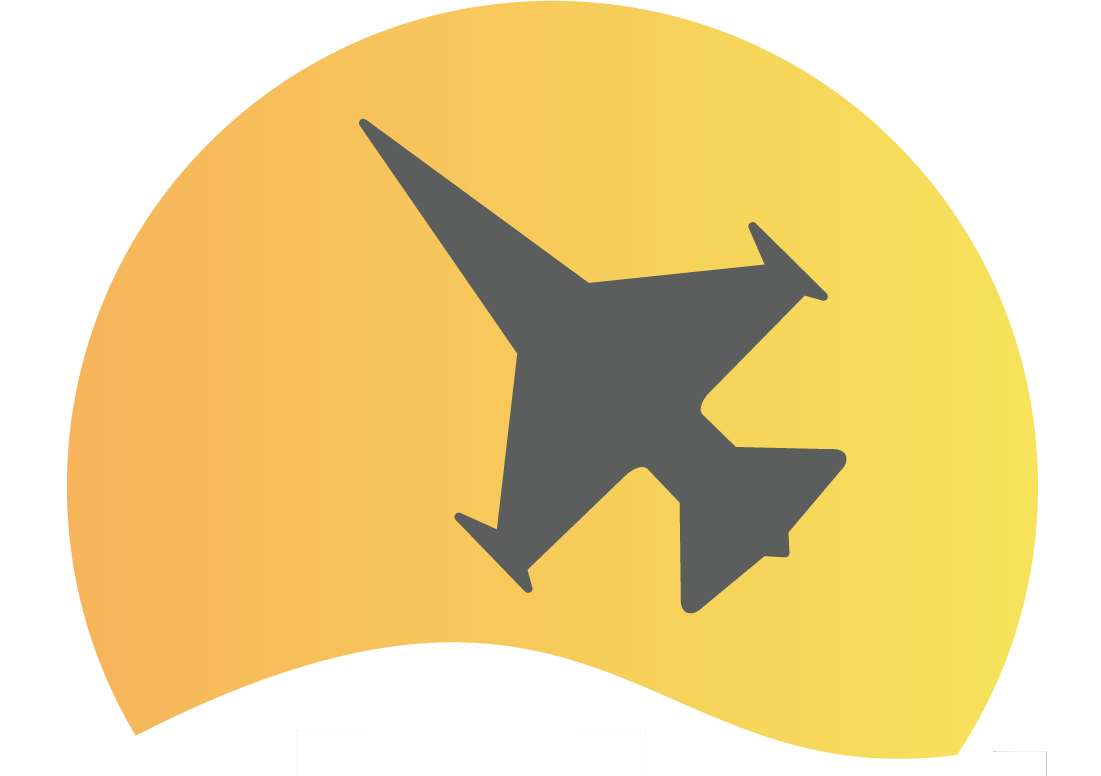 justjetTrans1.png