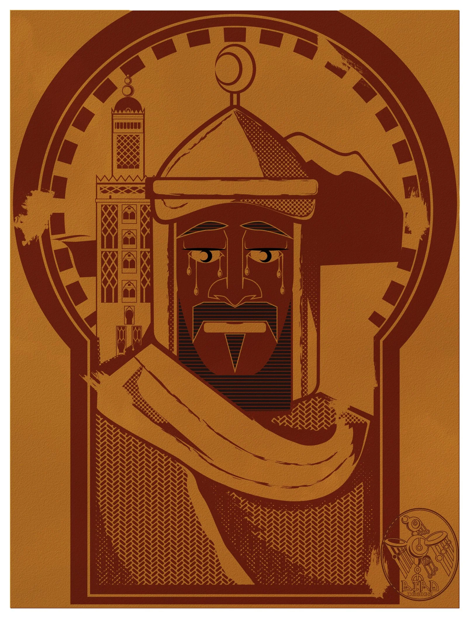 Moors tears.jpg