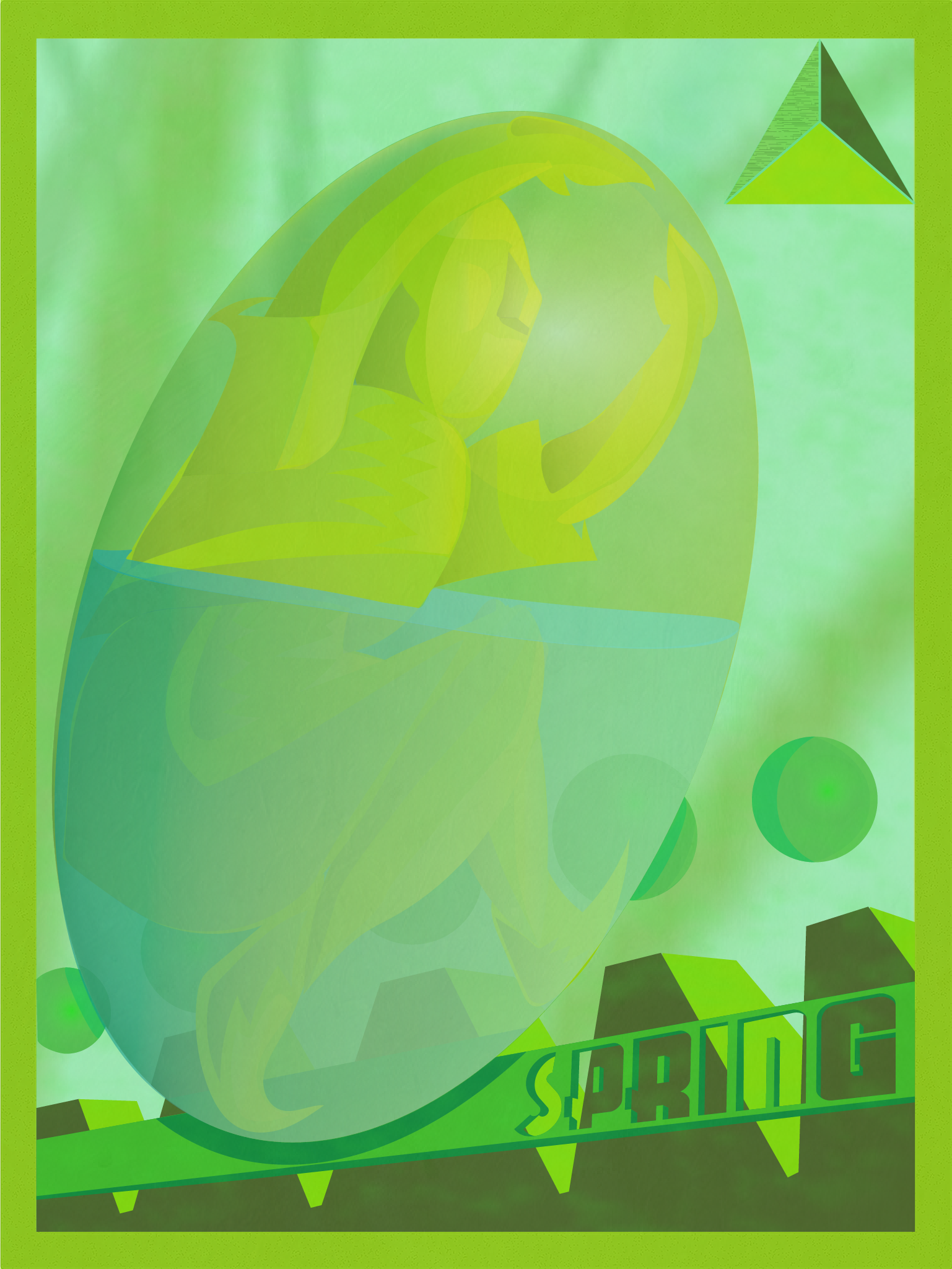 spring2-01.png
