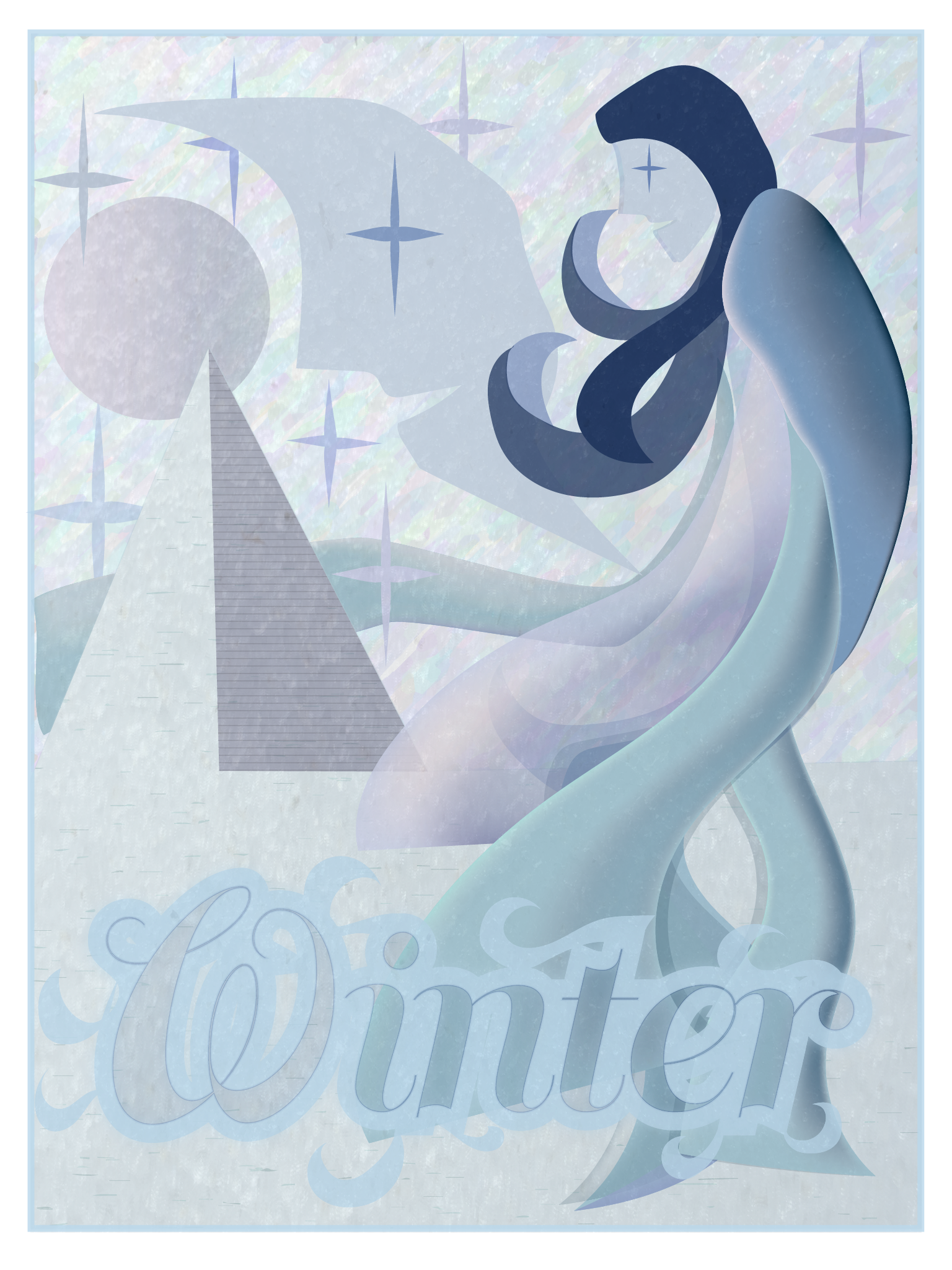 winter3-02.png