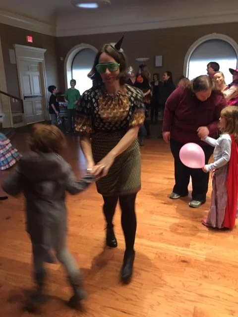 Fasching 11.jpg