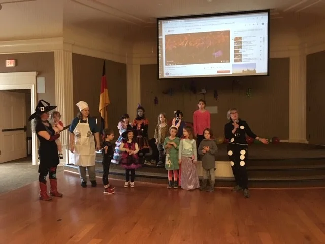 Fasching 14.jpg