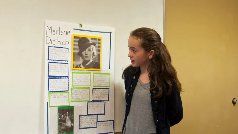 Grant Project 6b.jpg