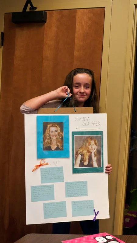 Grant Project 7b.jpg