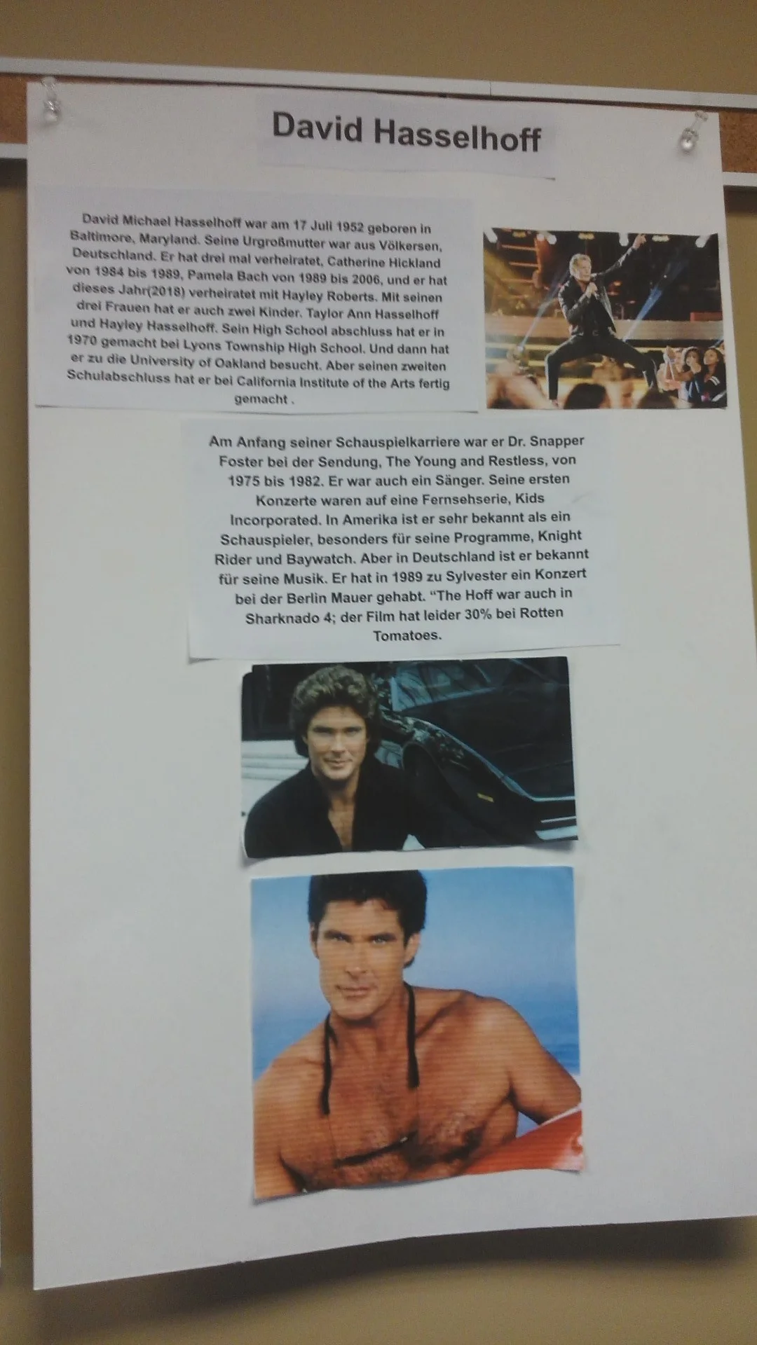 Grant Project 9.jpg