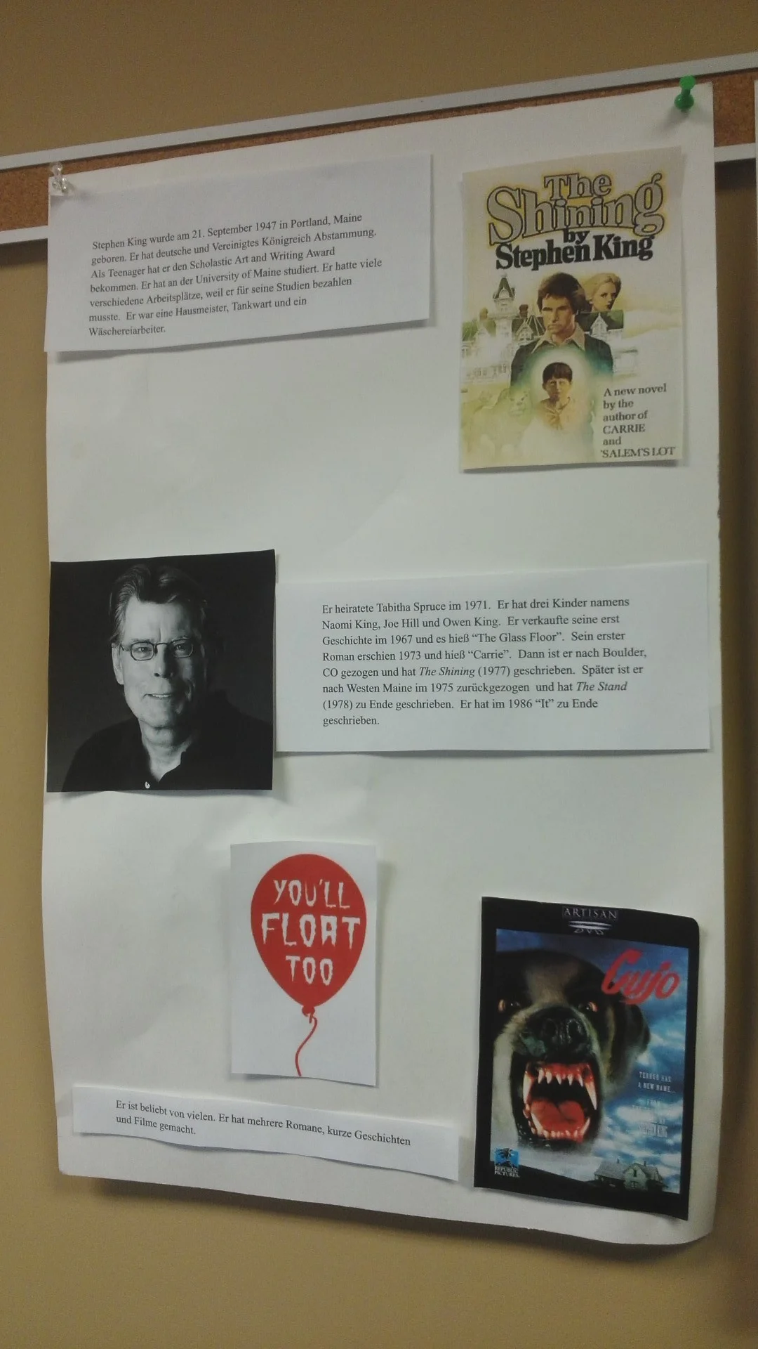 Grant Project 11.jpg