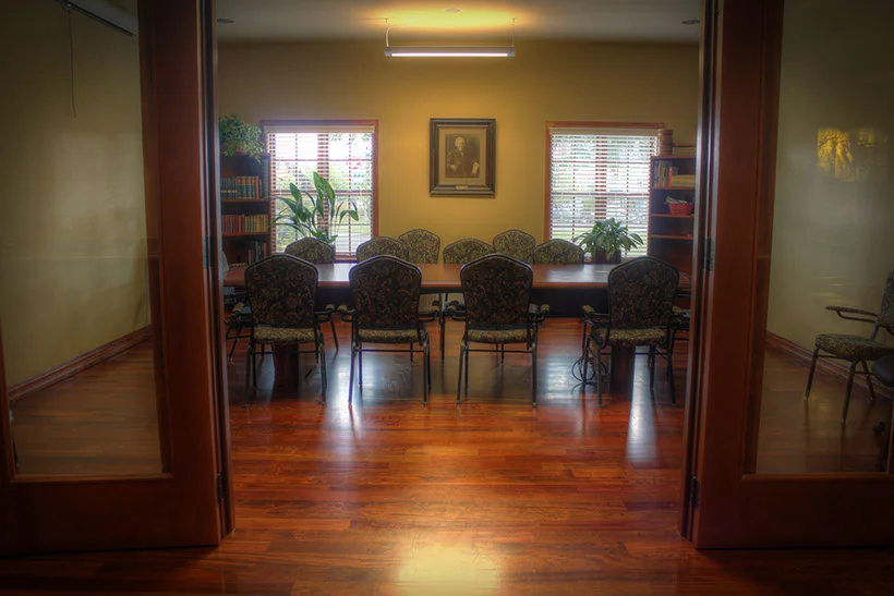 img_9024and8more_tonemapped.jpg