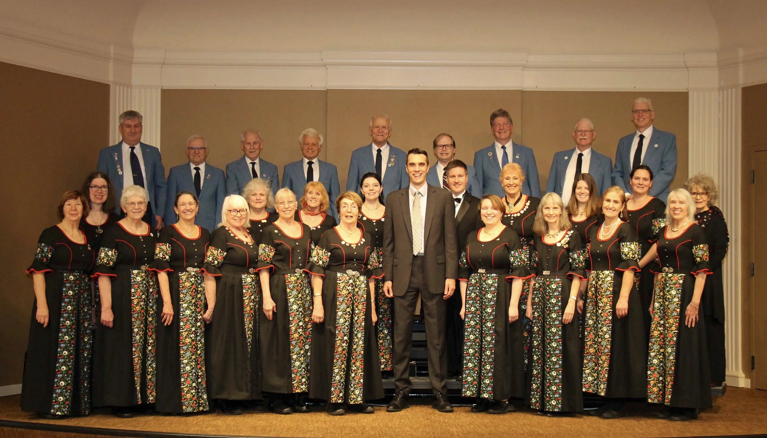 Liedertafel 2019 photo.jpg