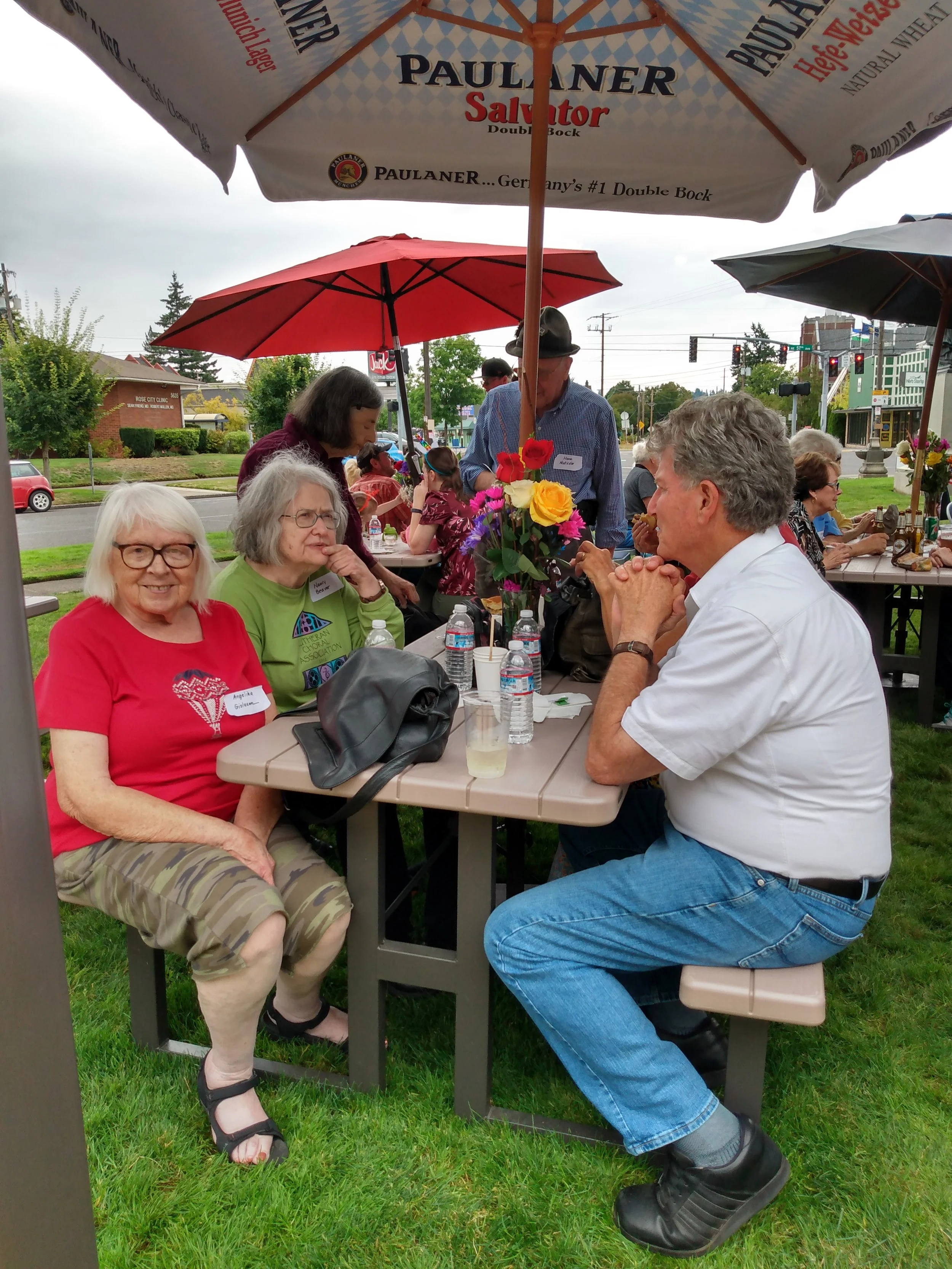 Picnic 2019 7.jpg