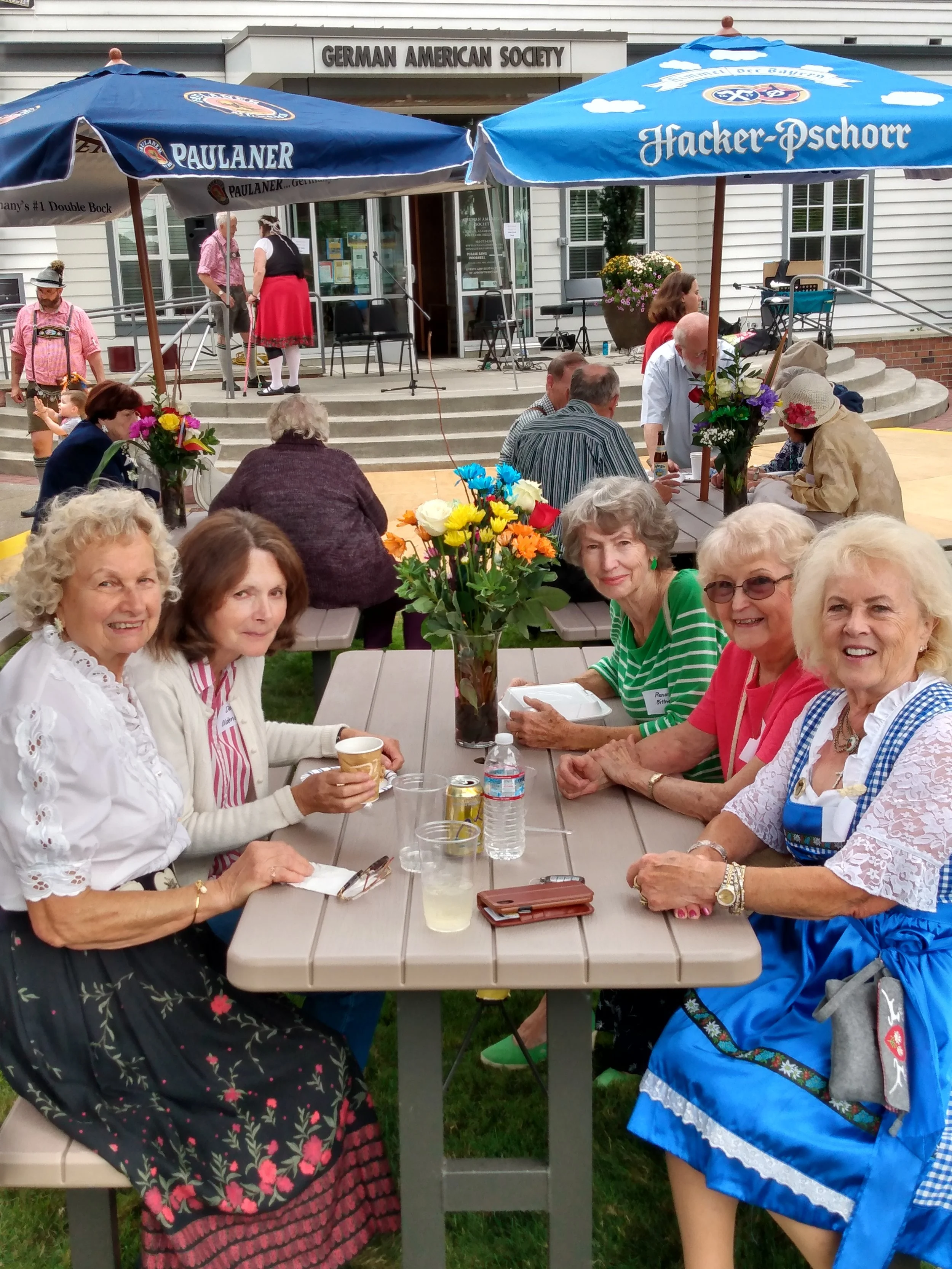 Picnic 2019 3.jpg