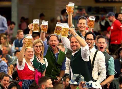 Event picture.jpg
