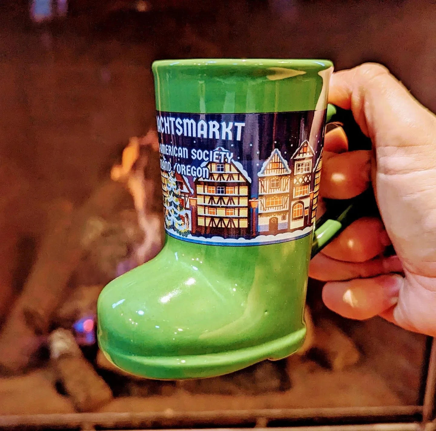 store-german-american-society-of-portland