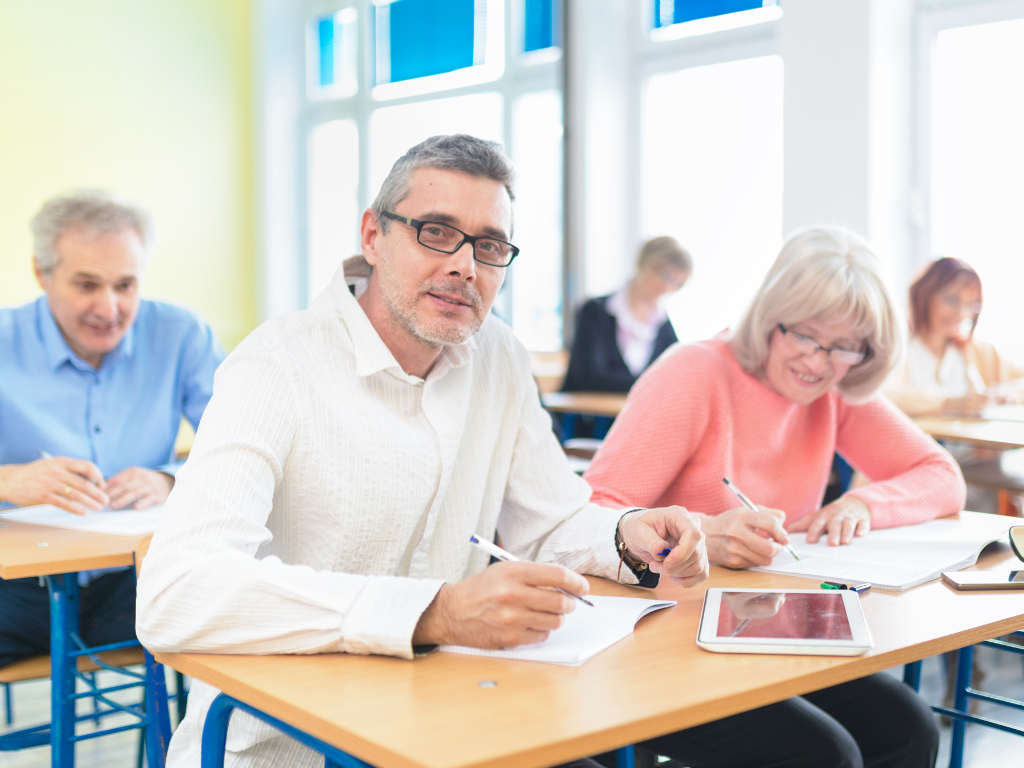 Adult Student Registration.png