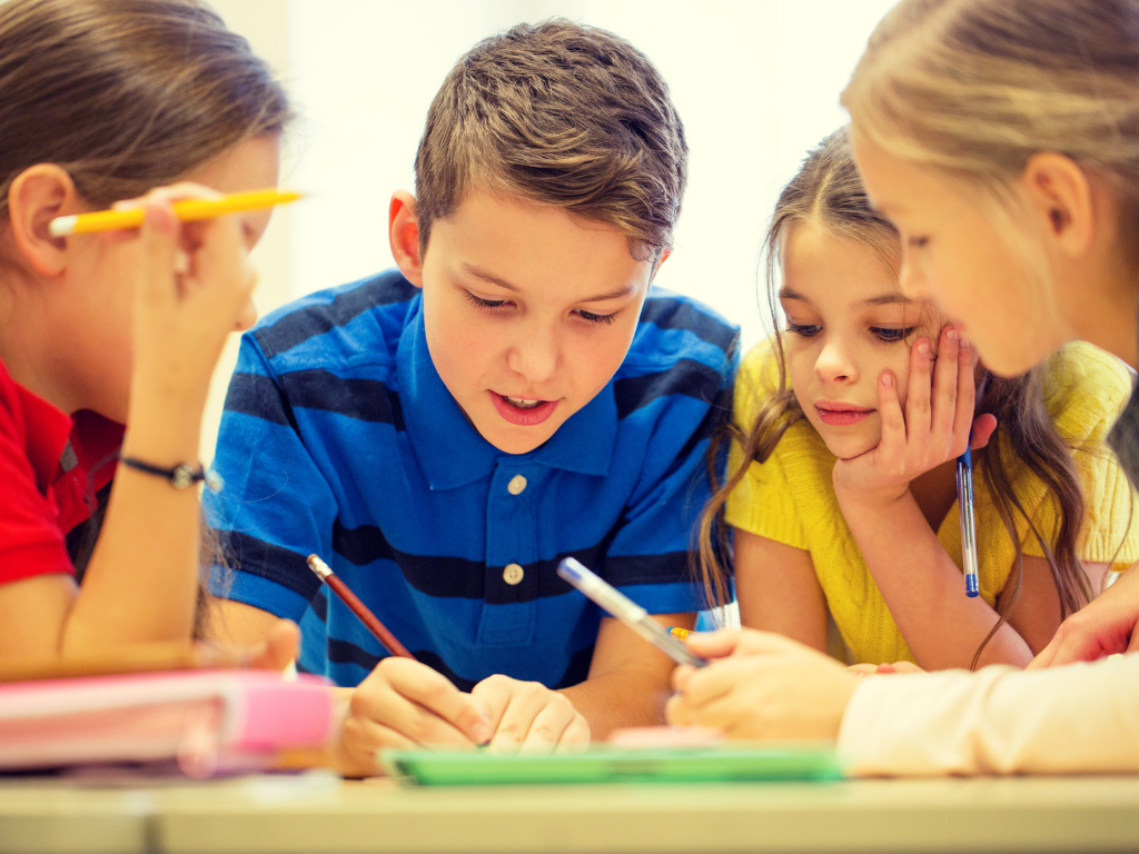 Youth Student Registration.png