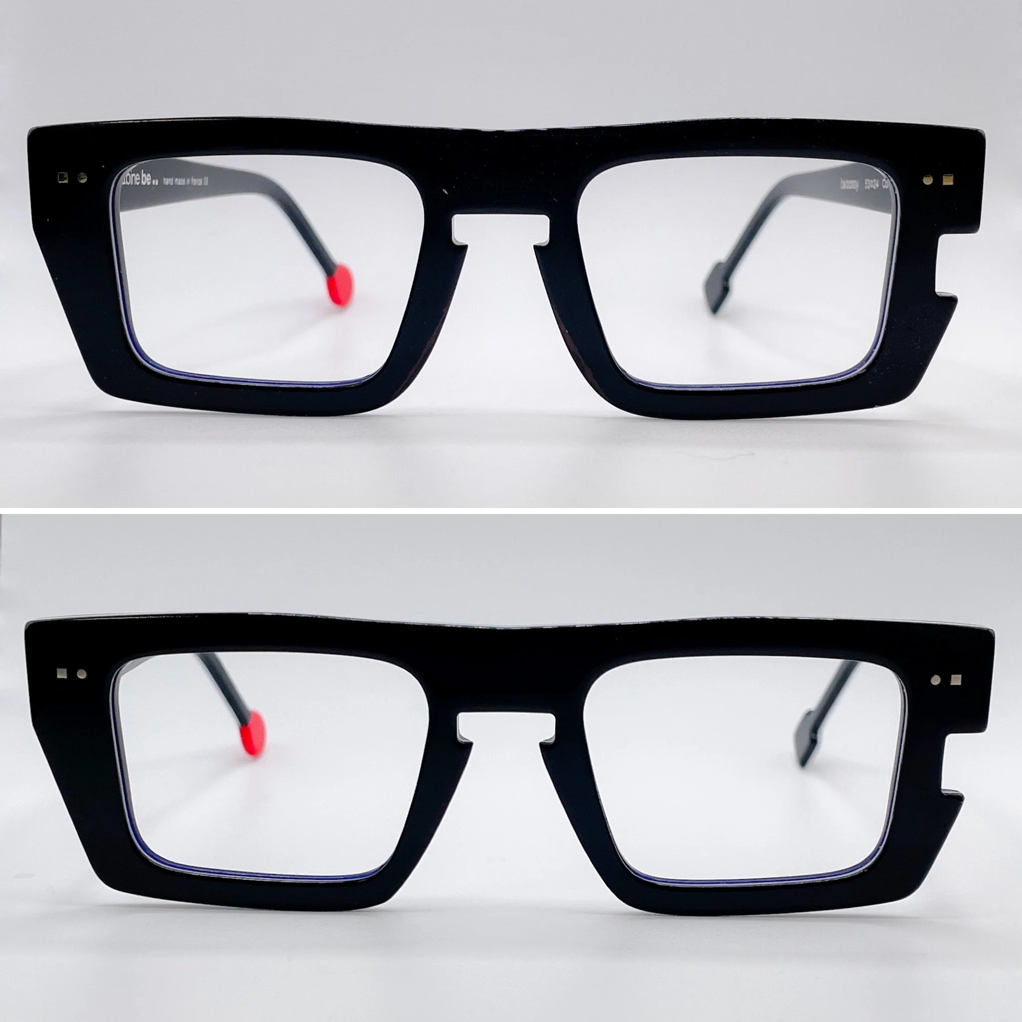 Bridge widening - Sabine Be