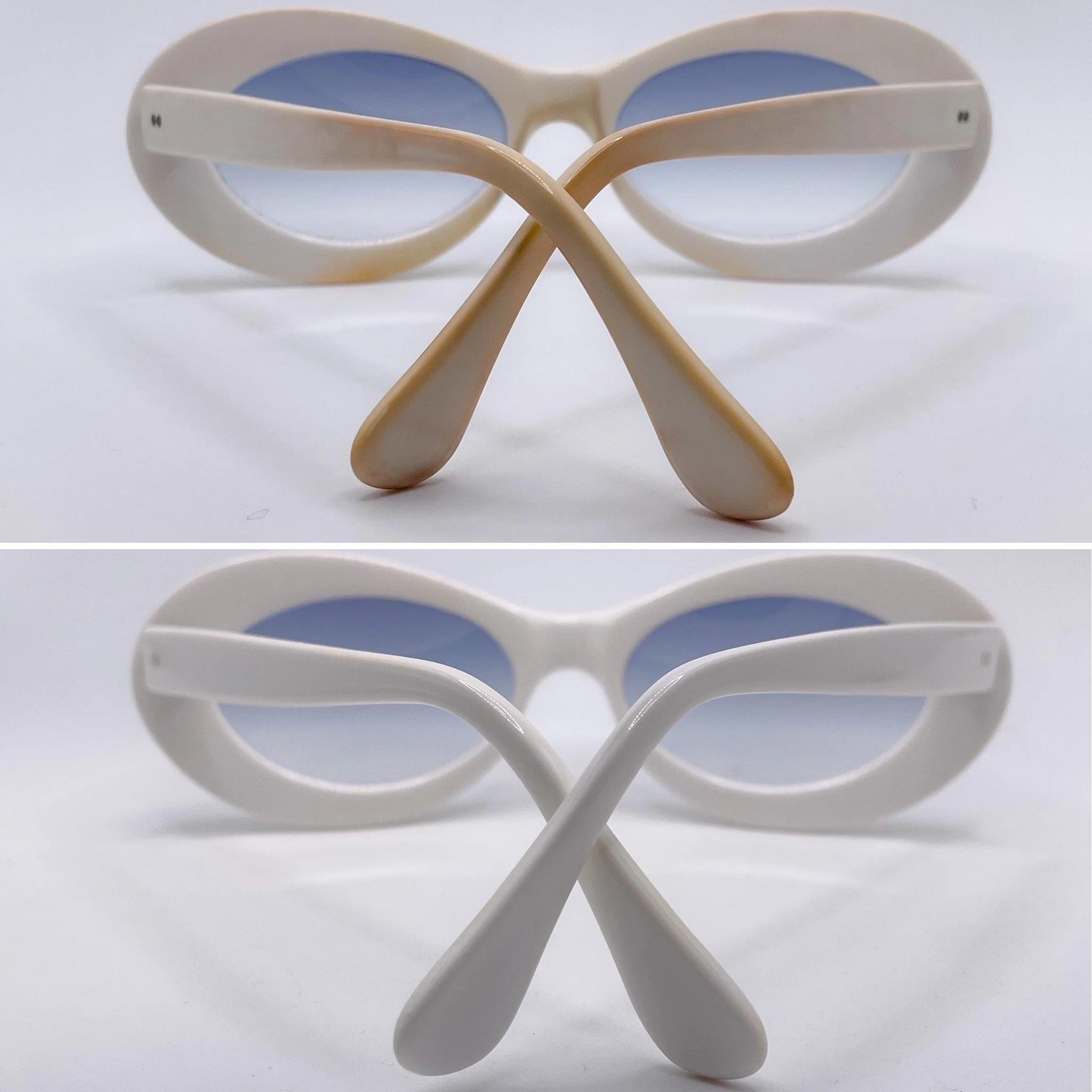 stain removal - Oliver Goldsmith