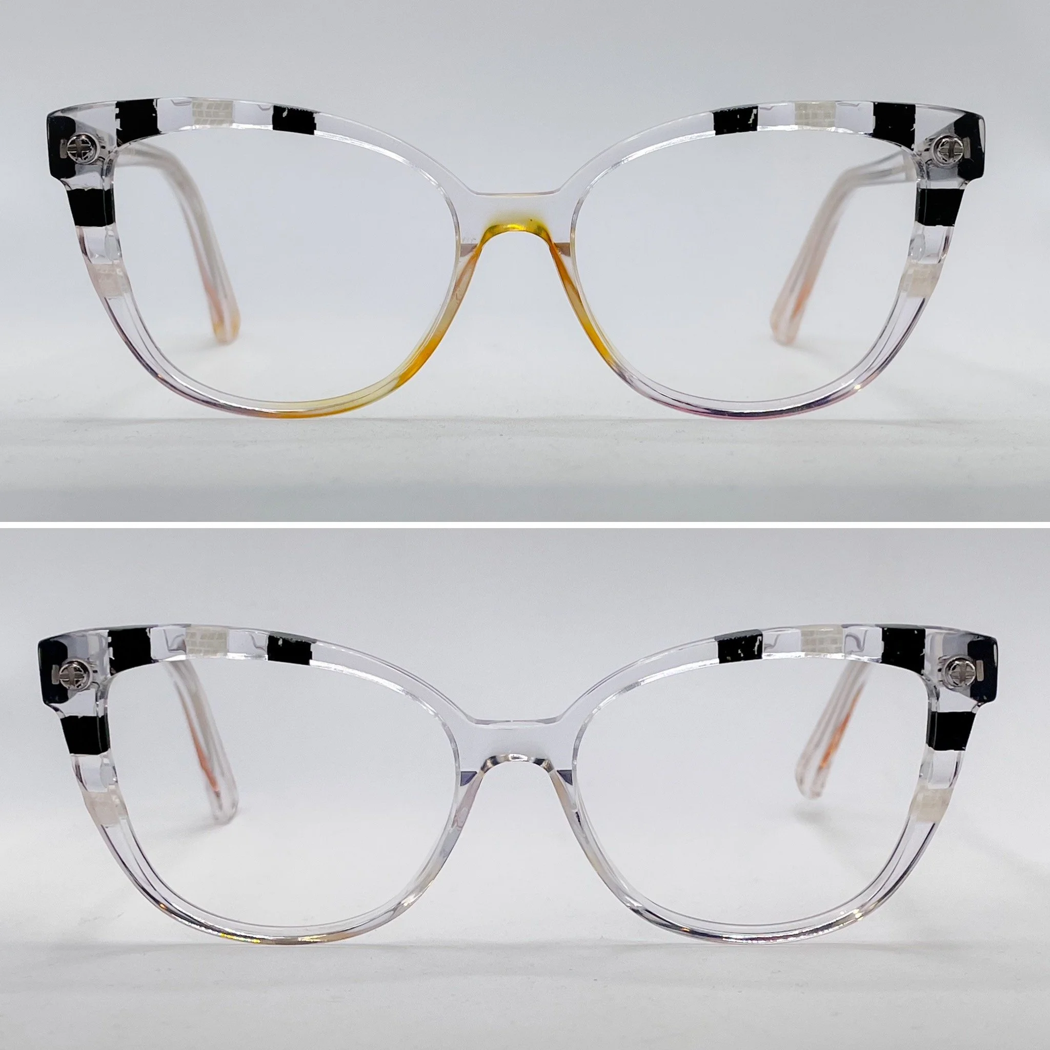 stain removal - Lamarca