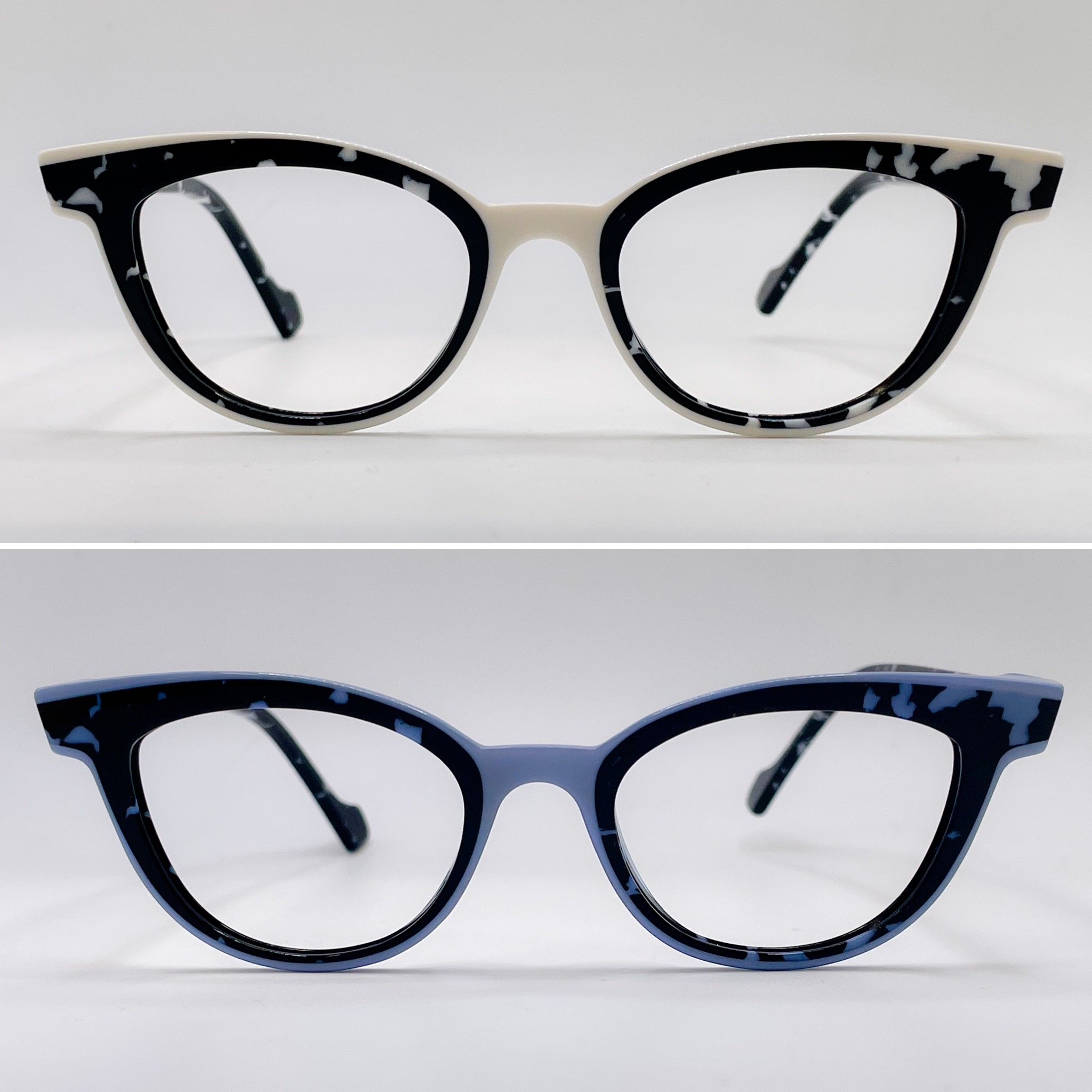 custom frame tinting - Face a Face