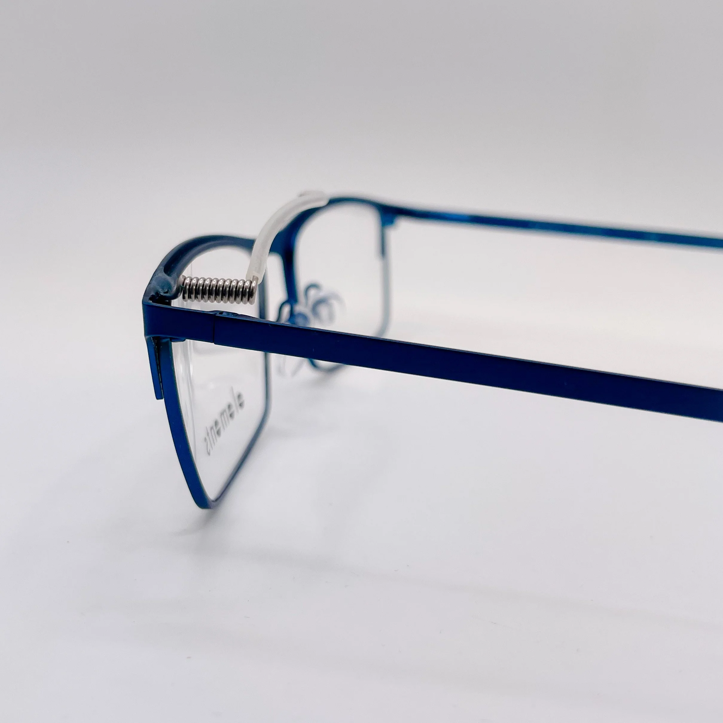 spring bar ptosis crutch