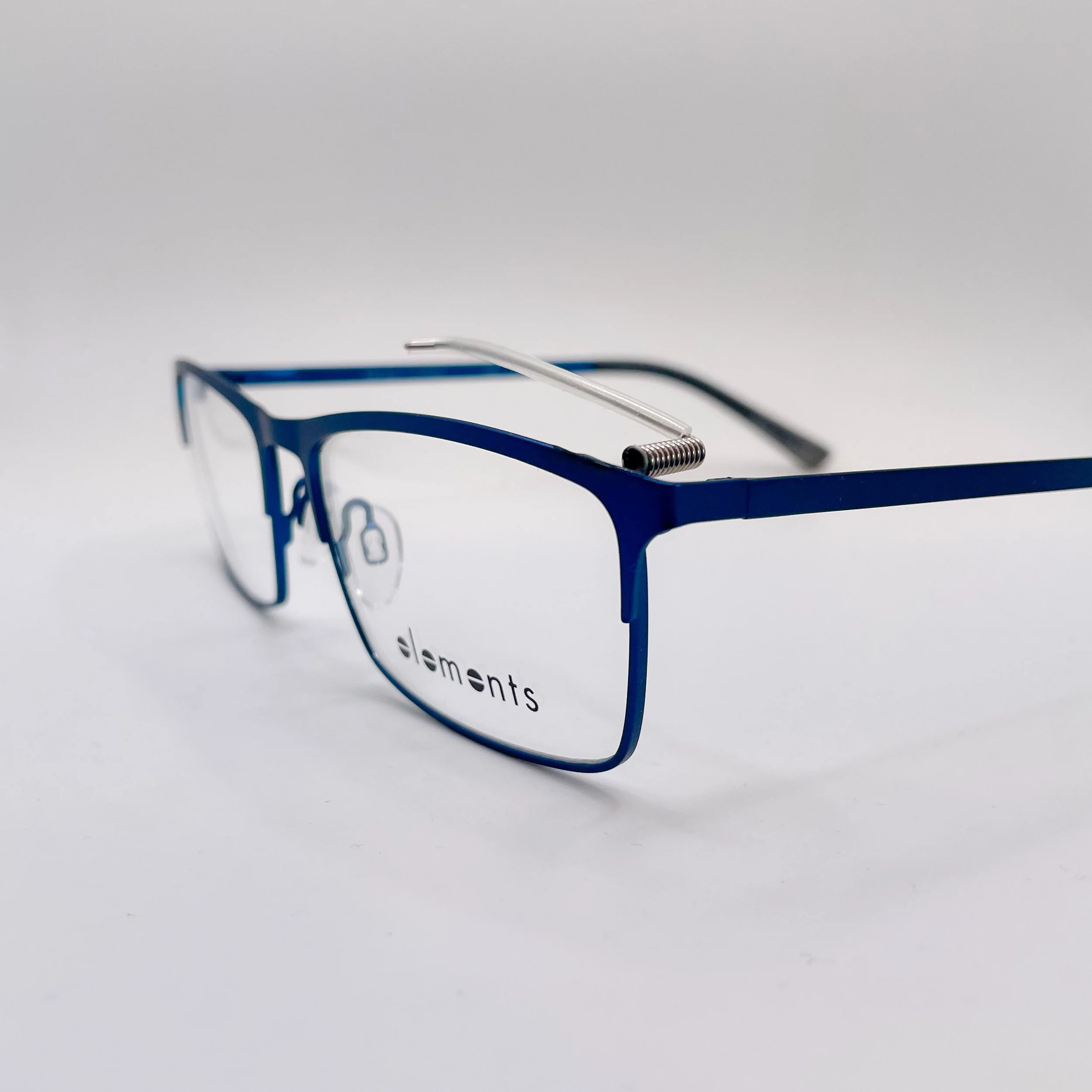 spring bar ptosis crutch