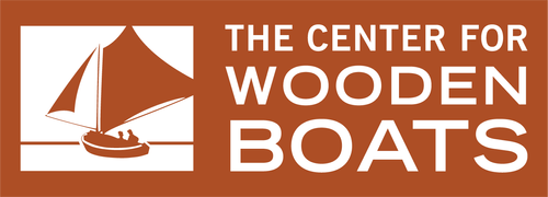 The Center for Wooden Boats