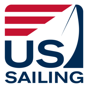 US Sailing Basic Keelboat Certification The Center for Wooden Boats US Sailing Basic Keelboat Certification The Center for Wooden Boats