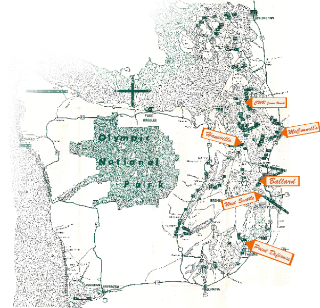 Old+Map+of+Boathouses+of+Puget+Sound.jpeg