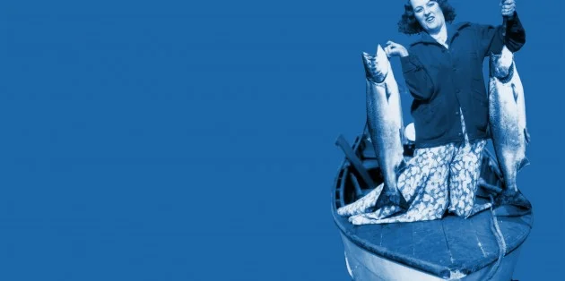 postcard-fish-630x314.jpg