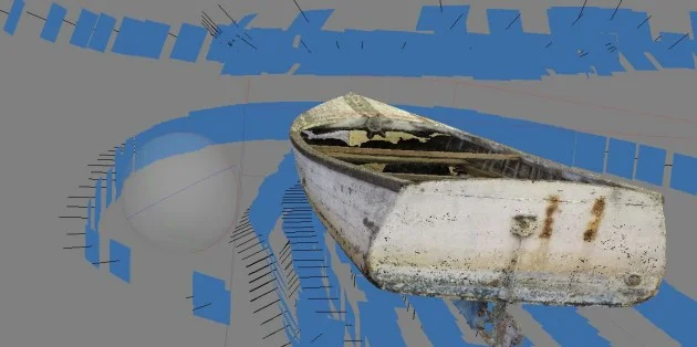 3d+view+of+boat.jpeg