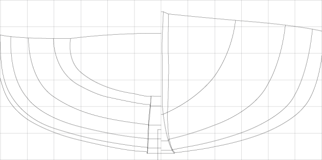 BJK_thin_stroke-01-630x314.png