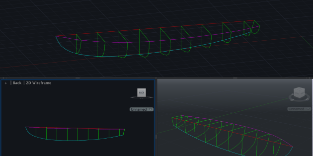 wire_shot-630x314-2.png